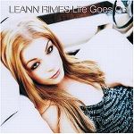 leann_rimes-life_goes_on_s.jpg