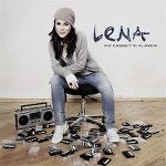 lena-my_cassette_player_a.jpg