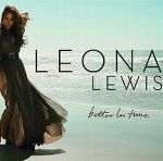 leona_lewis-better_in_time_s.jpg