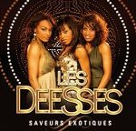 les_deesses-saveurs_exotiques_s.jpg