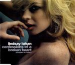 lindsay_lohan-confessions_of_a_broken_heart_(daughter_to_father)_s.jpg