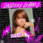 lindsay_lohan-speak_a.jpg