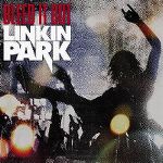 linkin_park-bleed_it_out_s.jpg
