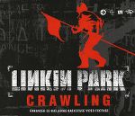 linkin_park-crawling_s.jpg