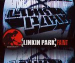 linkin_park-faint_s.jpg
