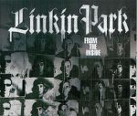 linkin_park-from_the_inside_s.jpg