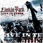 linkin_park-live_in_texas_a.jpg