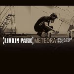 linkin_park-meteora_a.jpg