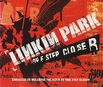linkin_park-one_step_closer_s.jpg