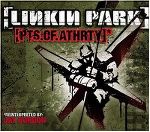 linkin_park-points_of_authority_s.jpg
