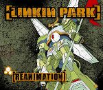 linkin_park-reanimation_a.jpg