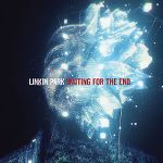 linkin_park-waiting_for_the_end_s.jpg