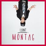 liont montag