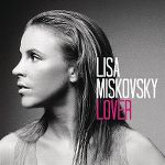 lisa_miskovsky-lover_s.jpg