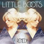 little_boots-remedy_s.jpg