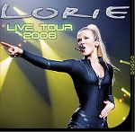 lorie-live_tour_2006_a.jpg
