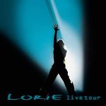 lorie-live_tour_a.jpg