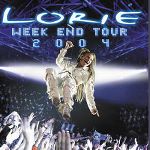 lorie-week_end_tour_2004_a.jpg