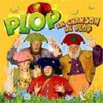 lutin_plop-la_chanson_de_plop_s.jpg