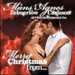 maans_zelmerloew_agnes_carlsson-all_i_want_for_christmas_is_you_s.jpg