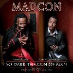 madcon-so_dark_the_con_of_man_a.jpg