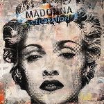 madonna-celebration_a.jpg