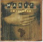 magic_system-amoulanga_s.jpg