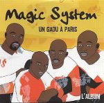 magic_system-un_gaou_a_paris_a.jpg