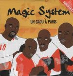 magic_system-un_gaou_a_paris_s.jpg