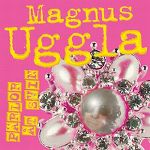 magnus_uggla-paerlor_aat_svin_s.jpg