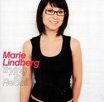 marie_lindberg-trying_to_recall_a.jpg