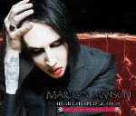 marilyn_manson-heart-shaped_glasses_(when_the_heart_guides_the_hand)_s.jpg