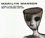 marilyn_manson-i_dont_like_the_drugs_(but_the_drugs_like_me)_s.jpg