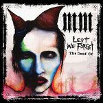 marilyn_manson-lest_we_forget_-_the_best_of_a.jpg