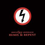 marilyn_manson-remix_repent_s.jpg