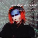 Marilyn Manson Audio Samples | RM. Marilyn Manson Audio Samples | RM.