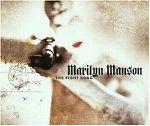 marilyn_manson-the_fight_song_s.jpg