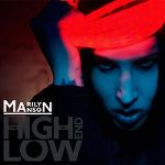 marilyn_manson-the_high_end_of_low_a.jpg