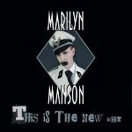 marilyn_manson-this_is_the_new_shit_s.jpg