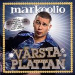 markoolio-vaersta_plattan_a.jpg