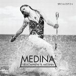 medina-velkommen_til_medina_a_1.jpg