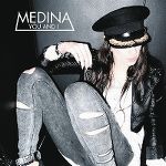 medina-you_and_i_s.jpg