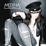 medina-you_i_s.jpg