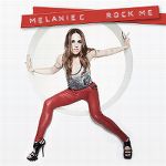 melanie_c-rock_me_s.jpg