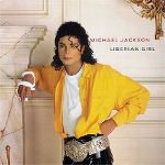 michael_jackson-liberian_girl_s.jpg