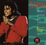 michael_jackson-motowns_greatest_hits_a.jpg