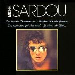 http://hitparade.ch/cdimg/michel_sardou-les_lacs_du_connemara_a.jpg