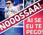 michel_telo-ai_se_eu_te_pego_s.jpg