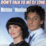 http://hitparade.ch/cdimg/mireille_mathieu_et_barry_manilow-dont_talk_to_me_of_love_s_1.jpg