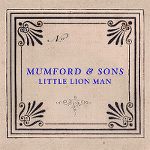mumford_sons-little_lion_man_s.jpg